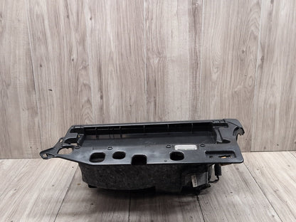 2008-2017 Audi S5 8T Dashboard Dash Board Panel Glove Box Assemly 8K1880302C