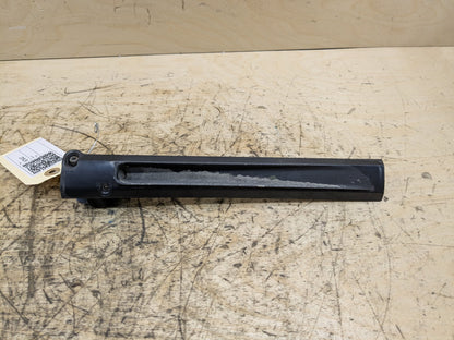 2016-2019 BMW 750i G12 Right Passenger Rocker Panel Light Module 7370180 OEM
