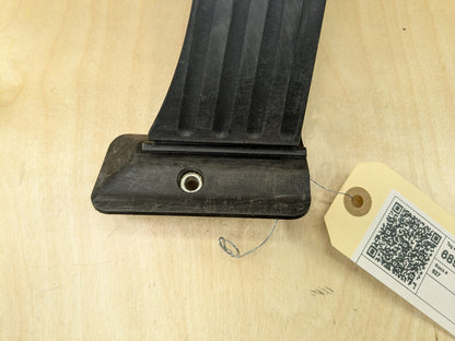OEM BMW F15 F22 F25 F30 F36 F80 G01 G05 G20 X3 X5 Accelerator Throttle Gas Pedal