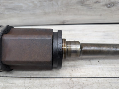 OEM BMW F22 F23 F30 F32 F33 F36 AWD Front Right Passenger Output Shaft CV Axle