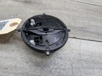 OEM BMW E82 E88 E90 E92 F10 F15 G01 G05 Left Right Power Door Side Mirror Motor
