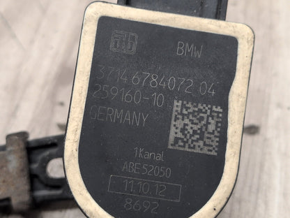 OEM BMW F10 F30 F80 G01 G05 G12 G30 G80 Left Right Headlight Height Level Sensor