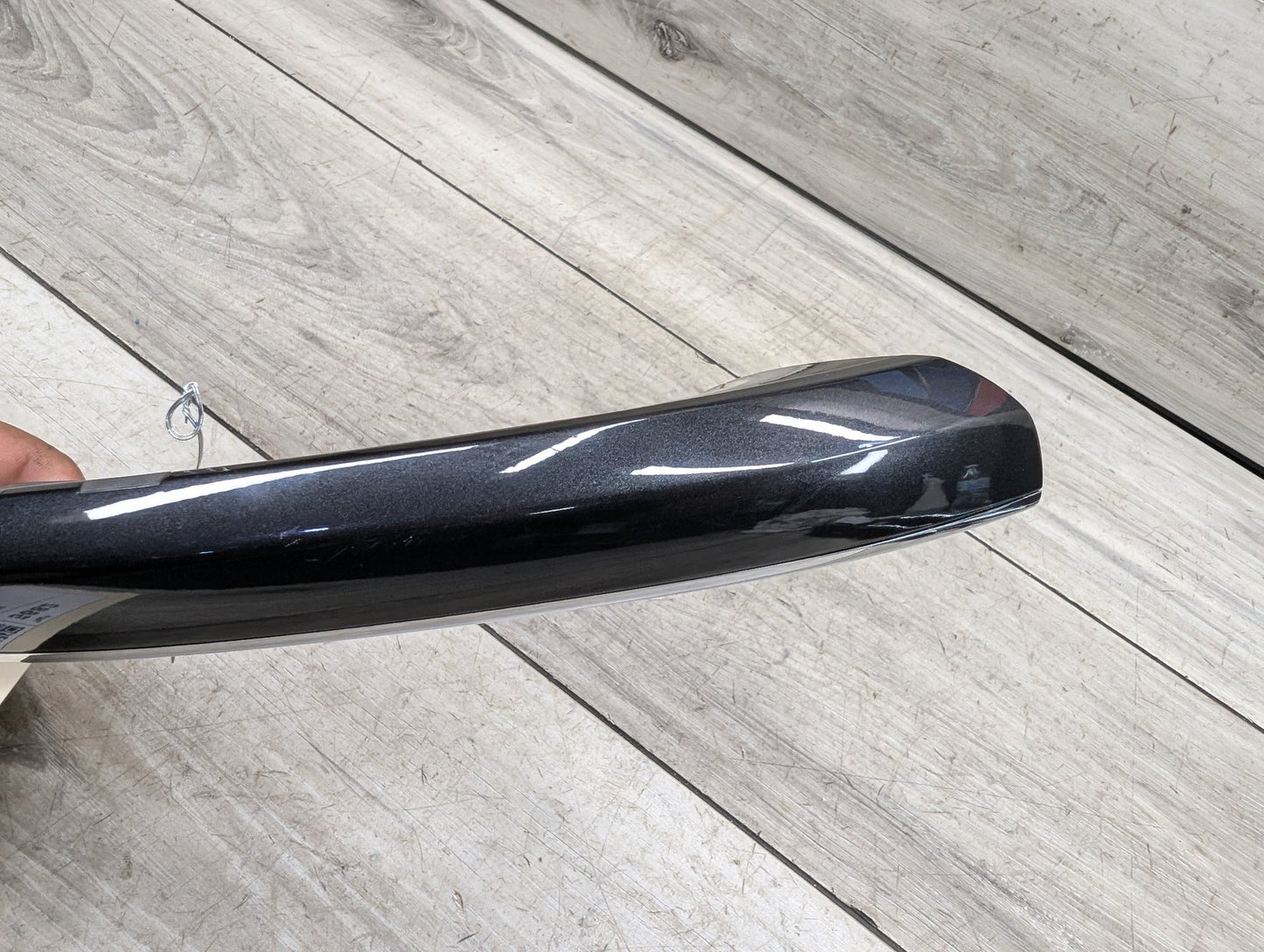 2016-2022 BMW 750Li G12 Front or Rear Right Passenger Exterior Door Handle w/ Comfort Access 7411038