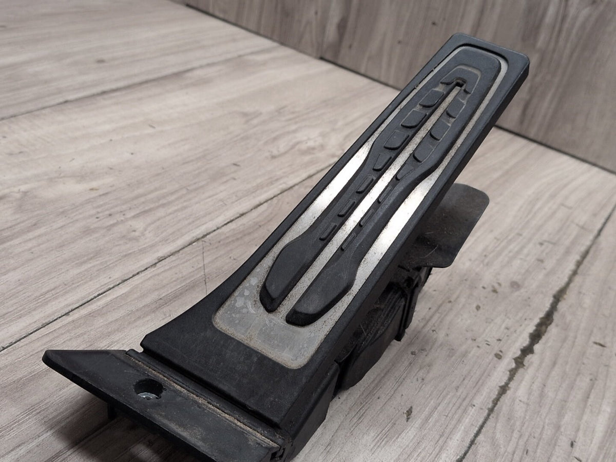 OEM BMW F44 F90 G01 G05 G12 G20 G30 X3 X5 M5 M8 Accelerator Throttle Gas Pedal