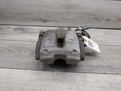 18-24 OEM BMW G01 G02 G20 G42 X3 230 330 B46 Front Right Passenger Brake Caliper