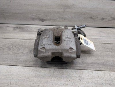 18-24 OEM BMW G01 G02 G20 G42 X3 230 330 B46 Front Right Passenger Brake Caliper