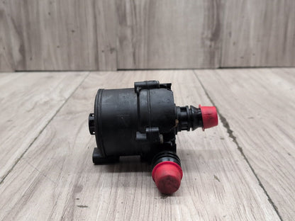 OEM BMW F90 F93 G11 G12 G16 G30 M5 Engine Electric Auxiliary Water Coolant Pump
