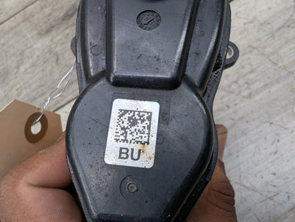 OEM BMW F06 F10 F12 F13 F25 I12 Rear Left or Right Brake Caliper Electric Motor