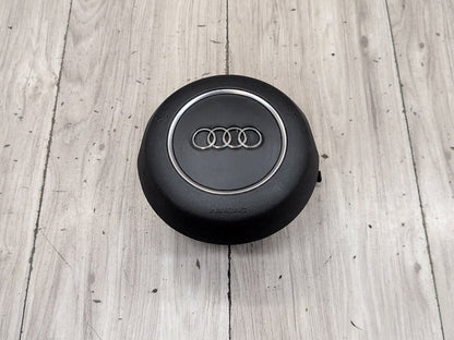 2015-2018 Audi Q3 8U- PN: 8U0880201R