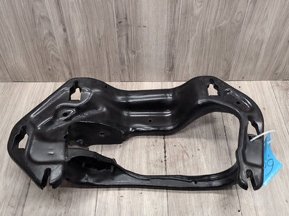 2014 - 2018 BMW X5 F85 Transmission Mount Bracket 6954188 S63B44T2