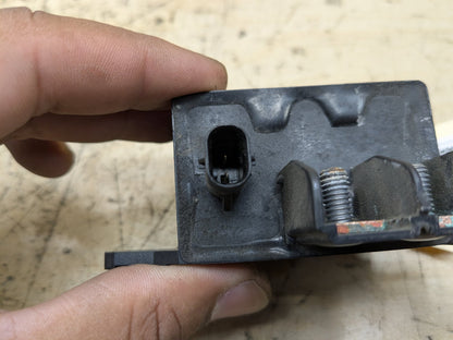 OEM BMW F10 F13 F02 F30 F32 F80 F82 F85 M3 M4 M6 Cooling Fan Relay Control 130A