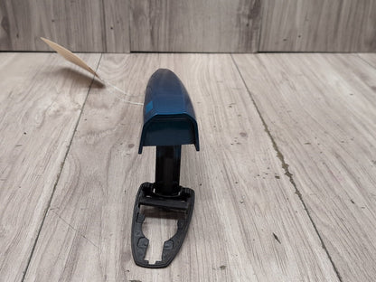 2015 - 2019 BMW X6 F86 Front or Rear Right Passenger Exterior Door Handle w/ Comfort Access 8068462 S63B44T2