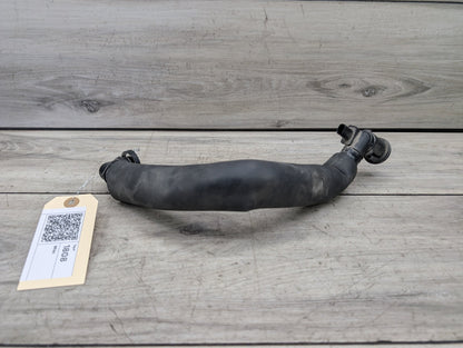 OEM BMW F30 F36 G01 G20 G26 Engine B46 Air Cleaner Filter Resonator Hose Tube