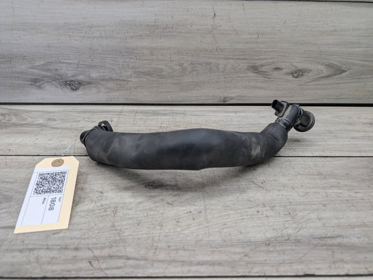 OEM BMW F30 F36 G01 G20 G26 Engine B46 Air Cleaner Filter Resonator Hose Tube