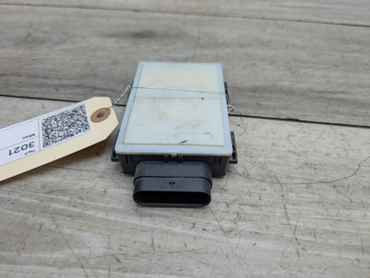 OEM BMW F90 G01 G05 G12 G16 G20 G30 X3 X5 Blind Spot Radar Sensor Control Module