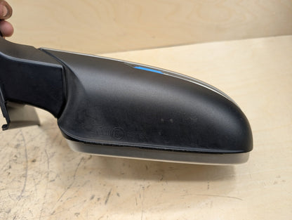 10-17 OEM Audi A5 RS5 S5 Front Left Driver Side Mirror Assembly 8T1857409AK