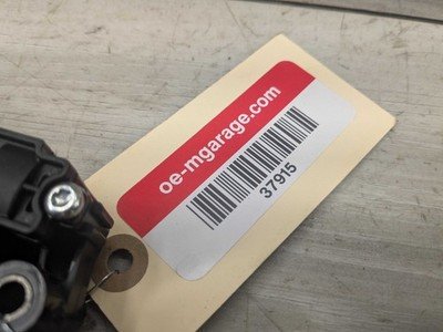 20-24 OEM BMW F44 228 M235 Sunroof Window Glass Panel Panoramic Roof Motor
