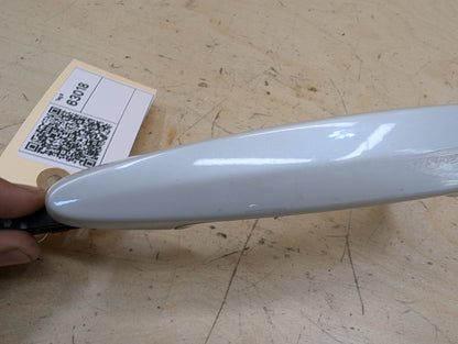 12-18 OEM BMW F30 F82 F32 M3 M4 COMFORT ACCESS Left Driver Door Handle