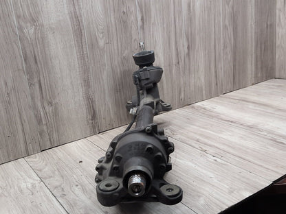 2015-2018 Audi Q3 8U Steering Gear Rack & Pinion 5N1423050AN