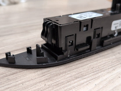 OEM BMW F22 F23 F30 F32 F33 F36 Sport Eco Drive Camera PDC DSC Switch Button