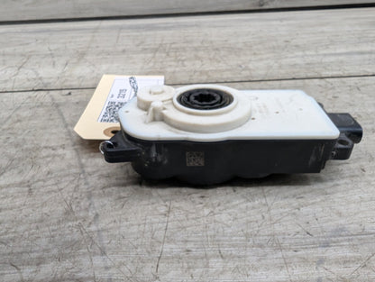 OEM BMW G05 G07 G20 330 M340 X5 Grille Air Flap Intake Shutter Motor Actuator