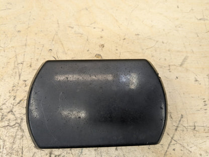 16-20 OEM BMW G30 G32 G11 G12 F90 M5 Front Radar Sensor Module Unit