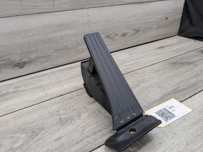 2021-2026 BMW 430i G22 Gas Accelarator Pedal 6889822