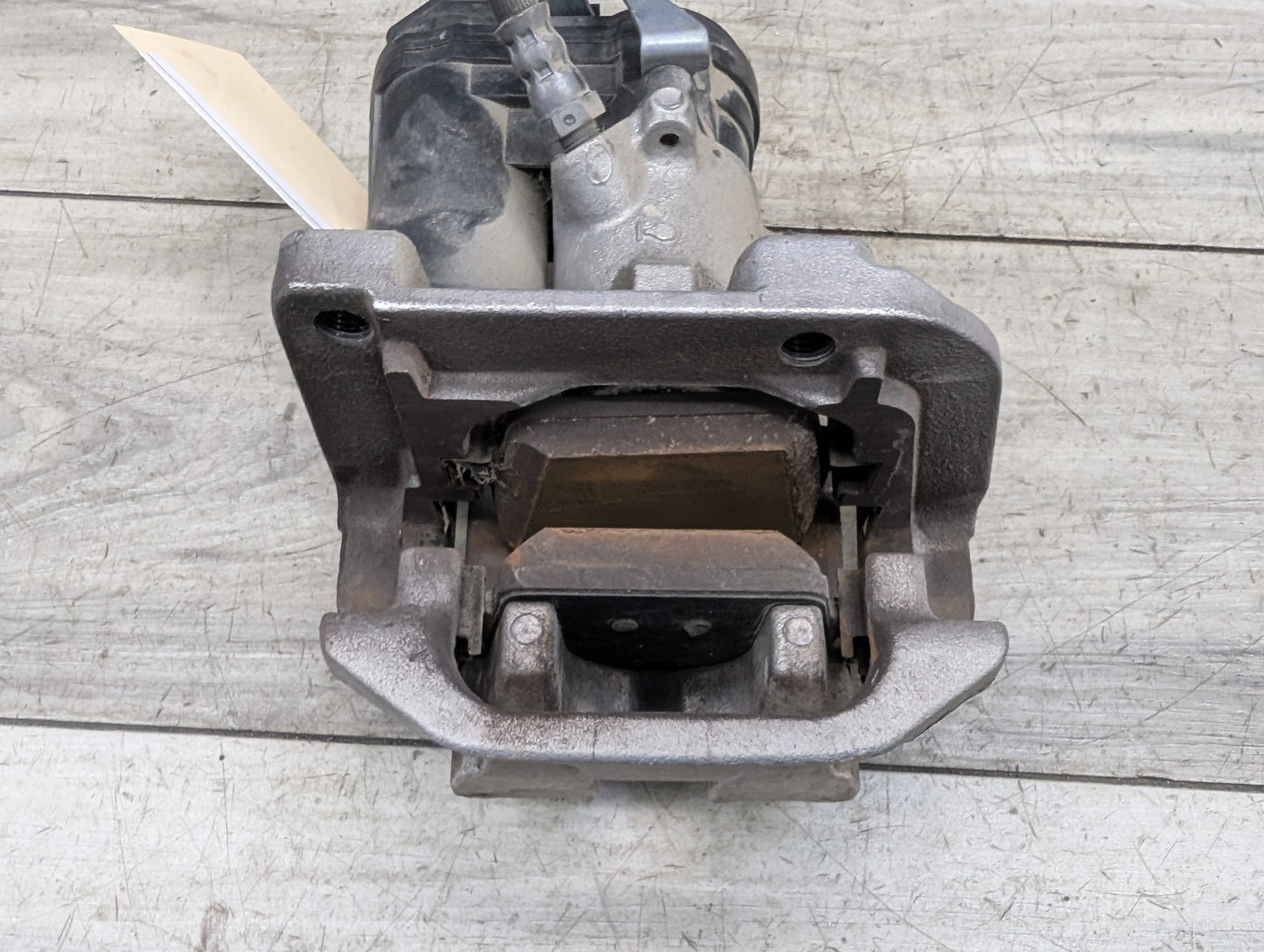 2021-2026 BMW 430i G22 Rear Right Passenger Brake Caliper 8832480