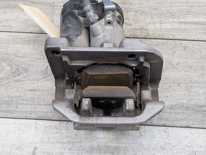 2021-2026 BMW 430i G22 Rear Right Passenger Brake Caliper 8832480