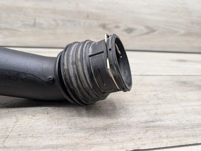 OEM BMW F22 F32 F36 G01 G20 G30 Intercooler Charge Air Intake Hose Pipe B46 B48