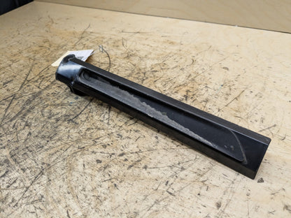 2016-2019 BMW 750i G12 Right Passenger Rocker Panel Light Module 7370180 OEM