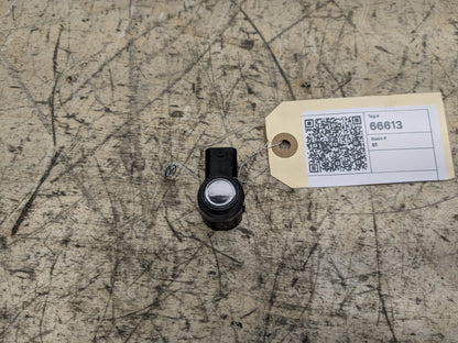 2012-2018 Audi A6 C7 Bumper PDC Parking Distance Sensor 1S0919275C OEM