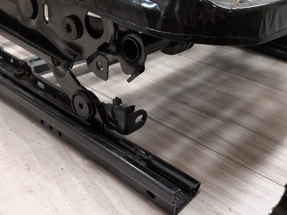 2019-2026 BMW 330i G20 Front Left Driver Seat Lower Track Frame Assembly 3013999