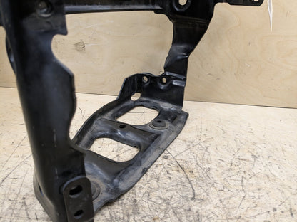 OEM BMW F90 F93 G12 G16 G30 M5 M8 Front Left Driver Radiator Support Bracket