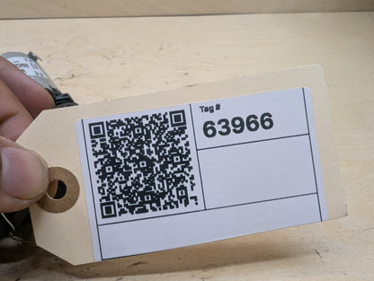 OEM BMW F95 F97 G01 G05 G07 X3 X5 Panoramic Glass Sunroof Sun Motor GLASDECKEL