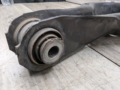 2012-2018 BMW 340i F30 Rear Left Driver Control Arm 6867540