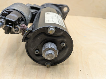 OEM BMW F10 F22 F25 F30 F32 F36 320 328 428 Engine N20 N26 Starter Motor BOSCH