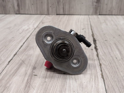 16-20 OEM BMW G11 G12 750 G30 M550 Engine N63R HPFP High Pressure Fuel Pump 1-4