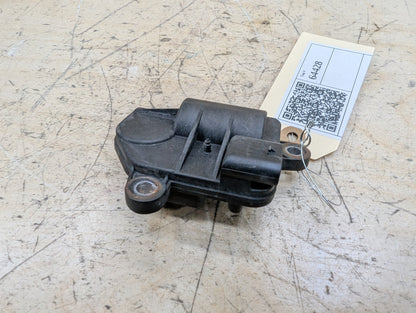 OEM BMW G01 G02 G11 G12 G14 G15 G30 X3 Muffler Exhaust Flap Actuator Drive Motor