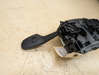 OEM BMW F22 F30 F32 F36 F80 F82 M3 M4 Clock Spring Steering Wheel Angle Sensor