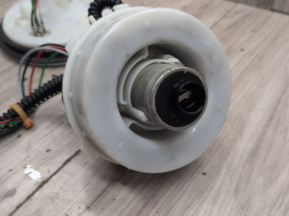 2012-2018 BMW M6 F06 Fuel Gas Tank Sending Unit Assembly 7845656