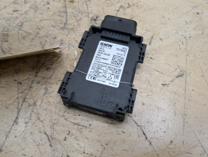 OEM BMW F90 G01 G05 G12 G16 G20 G30 X3 X5 Blind Spot Radar Sensor Control Module