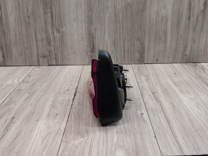 2018-2023 Audi S4 B9 Rear Left Driver Inner Tail Light 8W5945093D