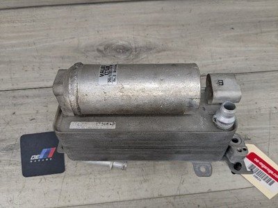 19-23 OEM BMW G05 G06 G07 X5 X7 B58C AC Air Conditioning Condenser Dryer 6847989