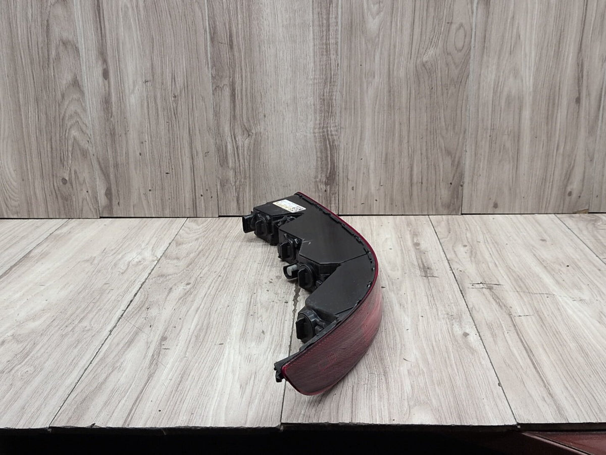 2015-2018 Audi Q3 8U Rear Right Passenger Inner Tail Light 8U0945096C OEM