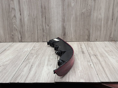 2015-2018 Audi Q3 8U Rear Right Passenger Inner Tail Light 8U0945096C OEM