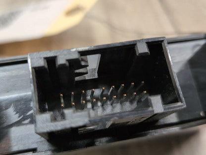 07-13 BMW E60 E61 E63 E64 E70 E71 X5 X6 PDC Park Assist Control Module
