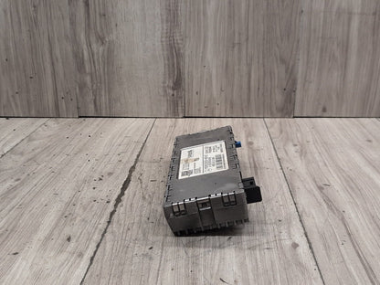 10-17 OEM Mercedes-Benz E550 W212 Surius Satellite Radio Receiver Module