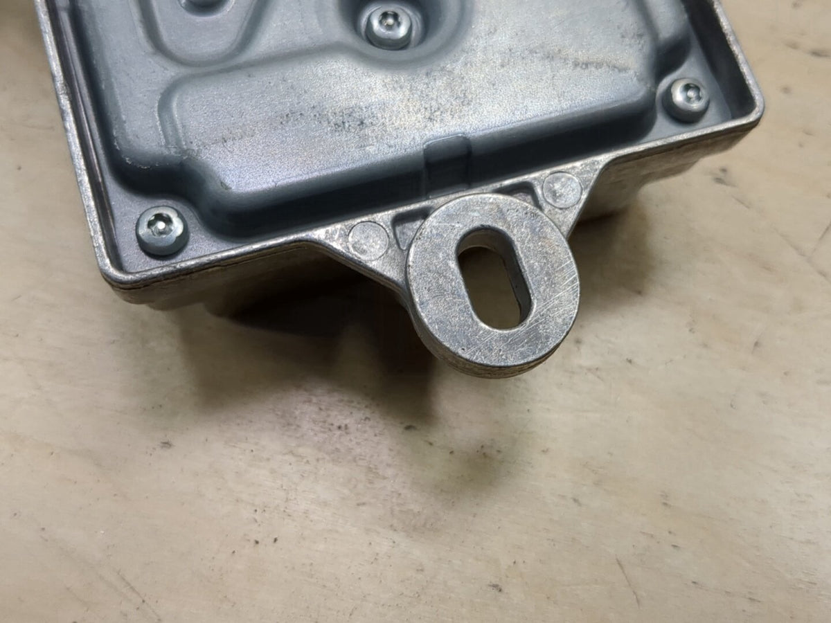 2019-2026 BMW X5 G05 SRS Airbag Air Bag Module 9474809 OEM