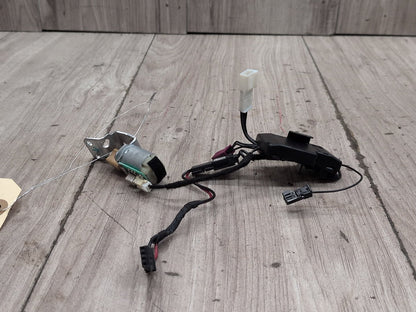 2019-2026 BMW M340i G20 Steering Wheel Vibration Generator Motor 7857778